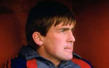 Dalglish Talks On Spurs Defeat, League Cup And Agger