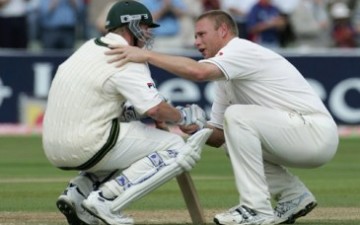 Cricket From 90: Top 5 Best Test Matches