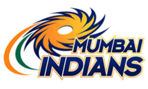 Mumbai Indians scrape through yet again