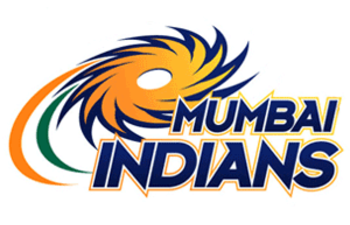 Mumbai Indians Scrape Through Yet Again