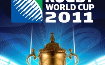 Italy Crush Russia In The Rugby World Cup
