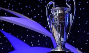 UEFA Champions League: Chelsea, Porto wins; Arsenal, Barca held