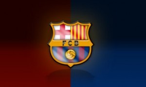 Why the luck seems to have run out for Barcelona?