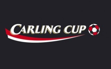 Big Guns Make A Winning Start In The Carling Cup