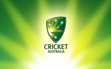 Australia Starts Freshly For The Race Back To Top