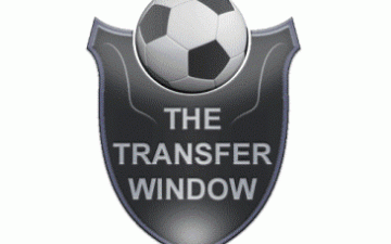 Deadline Day Drama