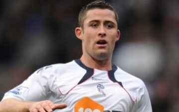 Gary Cahill Admits Loss Of Focus Due To Transfer Speculation