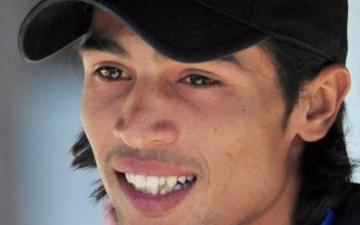 Mohammad Aamir, Mazhar Majeed Confess To Spot Fixing