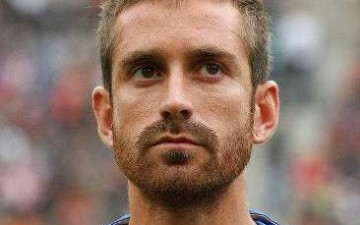 Raul Meireles Call His Deadline Switch To Chelsea As ‘Strange’