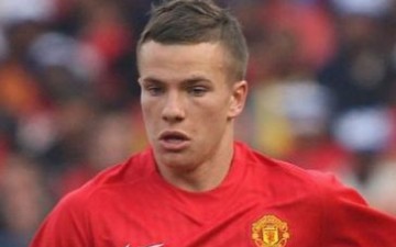 Cleverly Sidelined For 4 Weeks