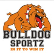 Bulldog Sportz calls entries for Inter Corporate Tennis Championships 2011