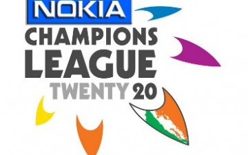 CLT20 2011: Trinidad & Tobago Clinch A Thriller