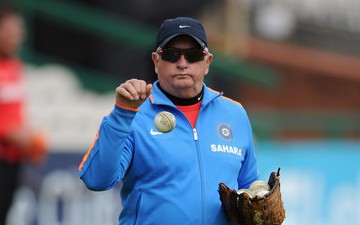 Fletcher Is The Link For India’s Success In Future