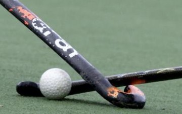Indian Hockey Team To Tour Australia