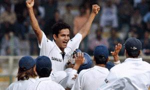 Challenger Trophy: An opportunity to make comeback