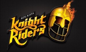 The Knights’ shaky run