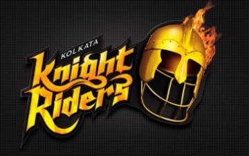 The Knights’ Shaky Run
