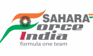 Sahara buys equal stakes in Force India