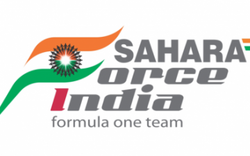 Sahara Buys Equal Stakes In Force India