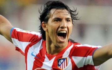 10 Things You didn’t Know About Modern Football’s Che Guevara