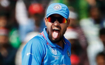India: ODI Unchanged But Gambhir Unavailable, Uthappa Makes A Comeback In T20