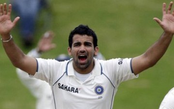What Happened To India’s Seamers?