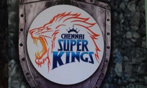 End of the Chennai Super Kings’ regime