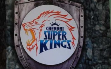 End Of The Chennai Super Kings’ Regime
