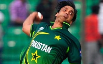 Ball Tampering – Picadillo Or Crime?