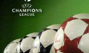 UEFA Champions League: Manchester wobble as Bayern, Benefica and Inter go through