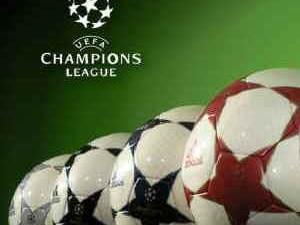 Manchester Wobble As Bayern, Benefica And Inter Go Through