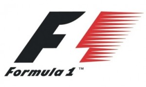 2012 likely to see big changes in the Formula 1 Teams