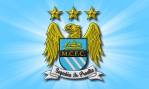 Manchester City salvage a point at Anfield