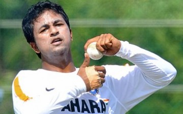 Day 3 – India Clearly On Top