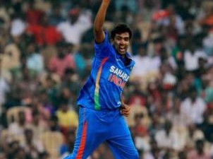 Wile And Guile Of Ravichandran Ashwin