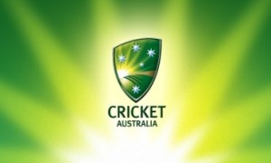 Australia clinch a thriller to level series