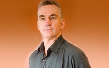 Peter Roebuck – Journey Of A Master Wordsmith Comes To A Sad End