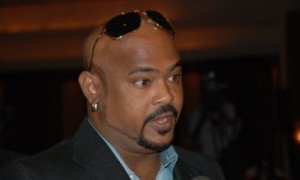 Vinod Kambli exhumes skeletons of the past