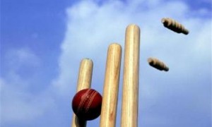 One on One - India Vs Australia
