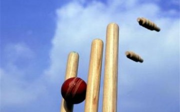 One On One – India Vs Australia