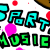 Music Gets It All: Best Songs For Sports Music Gets It All: Best Songs For Sports