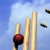What To Expect From 2012: Test Cricket What To Expect From 2012: Test Cricket