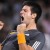 Djokovic Remains Unbeaten In 2011 Djokovic Remains Unbeaten In 2011