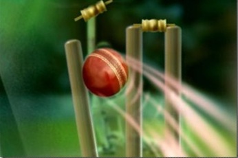 IPL - Seasonal or Perpetual? IPL - Seasonal or Perpetual?