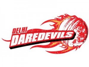 Blitzkrieg of Sehwag, Jayawardene & KP keeps Delhi on Top