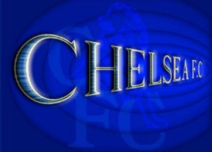 Chelsea take home the Cup