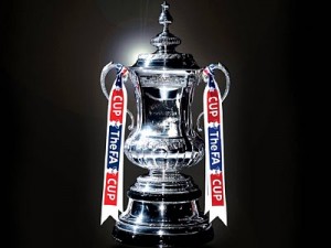 Chelsea vs. Liverpool - The FA Cup Final Preview