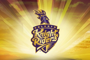 Kolkata Knight In Shining Riders - The Sports Mirror ...