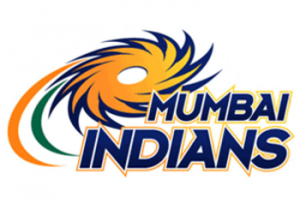 Mumbai Indians avenge for their loss at home