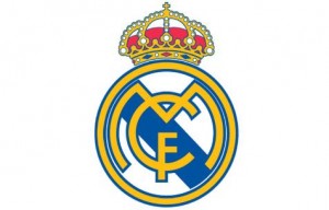 Real-ly Madrid!